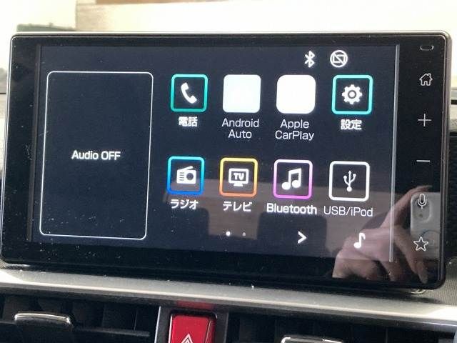 TOYOTA RAIZE 2023 Image 31