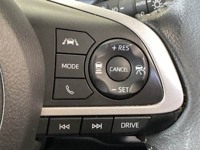 TOYOTA RAIZE 2023 Image 31