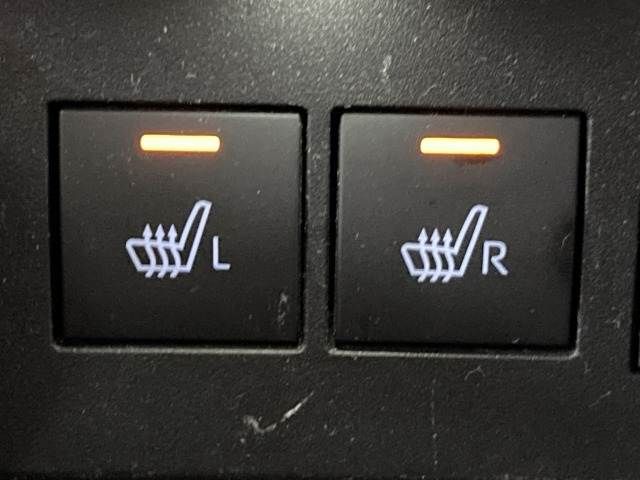 TOYOTA RAIZE 2023 Image 31