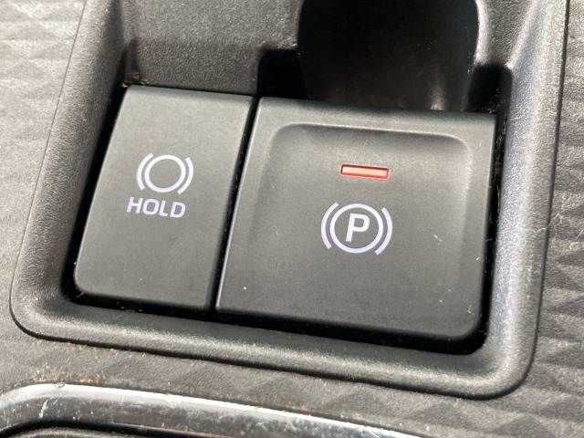 TOYOTA RAIZE 2023 Image 31