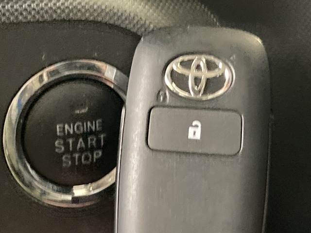 TOYOTA RAIZE 2023 Image 31