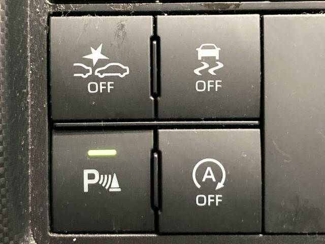 TOYOTA RAIZE 2023 Image 31