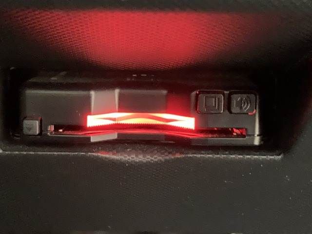 TOYOTA RAIZE 2023 Image 31