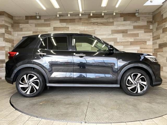 TOYOTA RAIZE 2023 Image 31