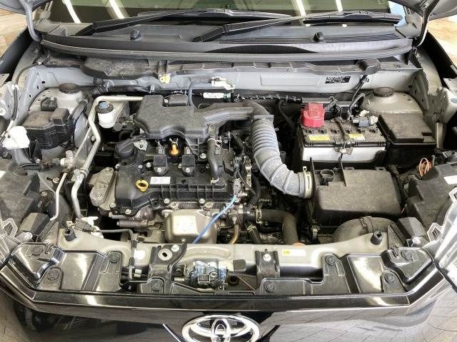 TOYOTA RAIZE 2023 Image 31