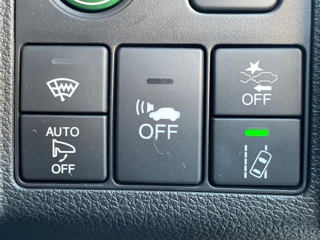 HONDA VEZEL HYBRID 2016 Image 31