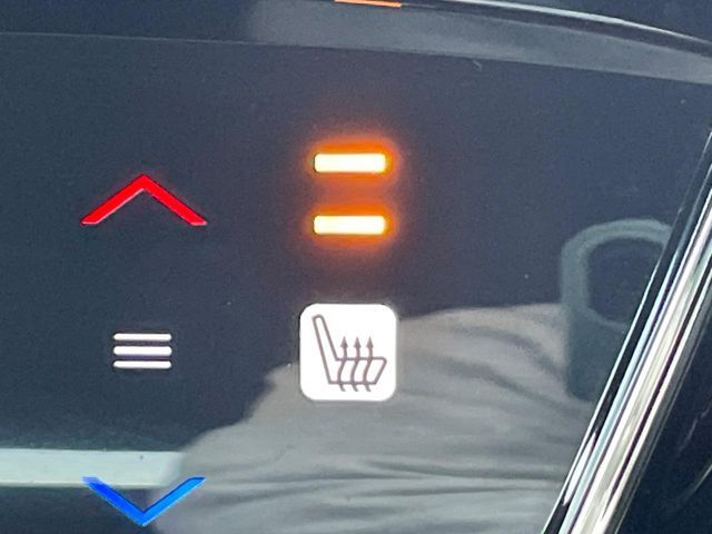 HONDA VEZEL HYBRID 2016 Image 31