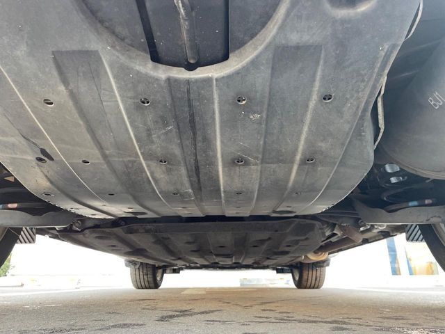 HONDA VEZEL HYBRID 2016 Image 31