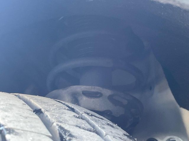 HONDA VEZEL HYBRID 2016 Image 31