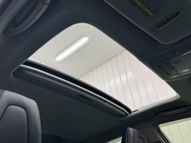 TOYOTA CROWN SEDAN 2013 Image 31