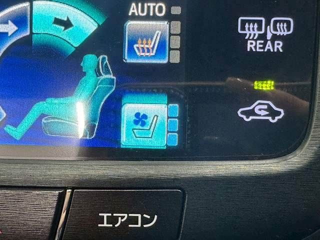 TOYOTA CROWN SEDAN 2013 Image 31