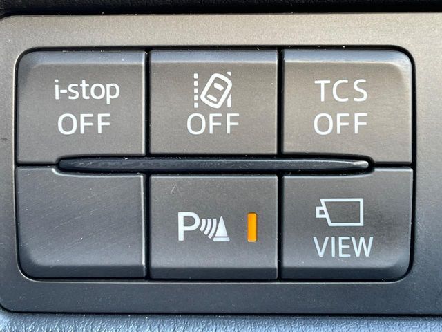 MAZDA CX-5 2017 Image 31