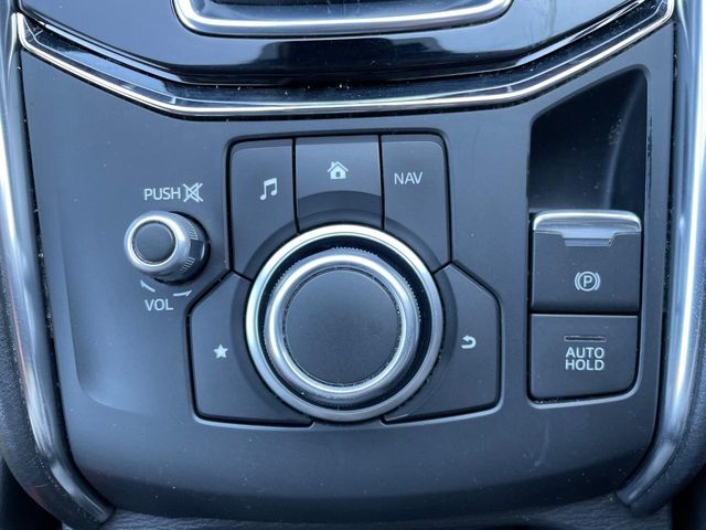 MAZDA CX-5 2017 Image 31