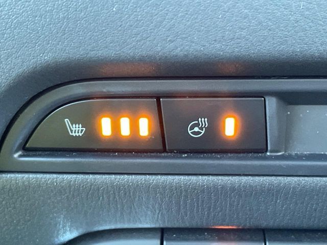 MAZDA CX-5 2017 Image 31