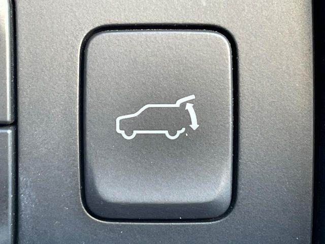 MAZDA CX-5 2017 Image 31