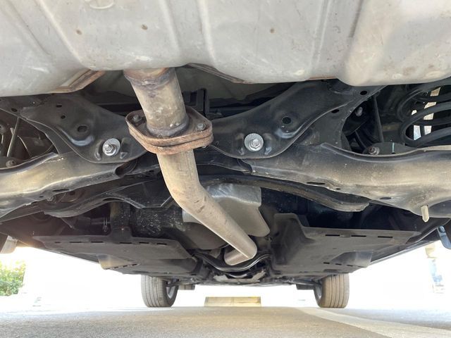 MAZDA CX-5 2017 Image 31