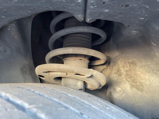 MAZDA CX-5 2017 Image 31