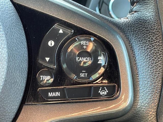 HONDA N-WGN CUSTOM 2020 Image 31