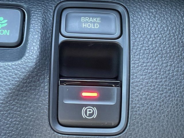 HONDA N-WGN CUSTOM 2020 Image 31