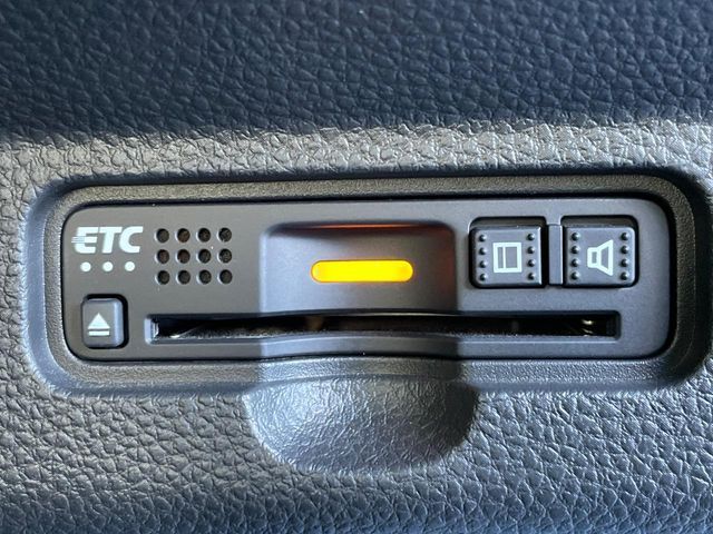 HONDA N-WGN CUSTOM 2020 Image 31