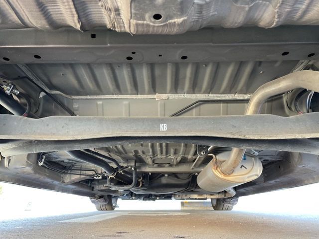 HONDA N-WGN CUSTOM 2020 Image 31