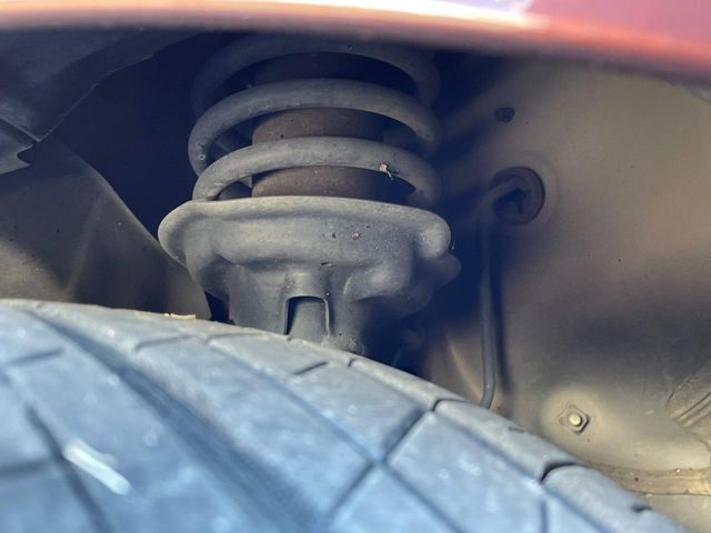 HONDA N-WGN CUSTOM 2020 Image 31