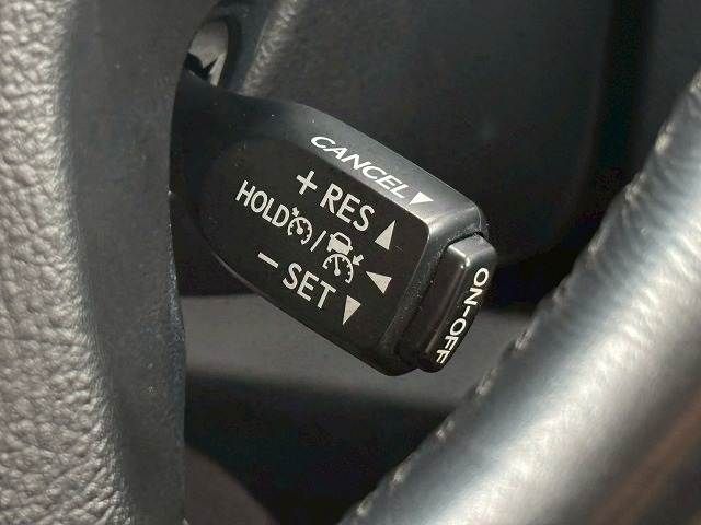 TOYOTA VELLFIRE 2018 Image 31