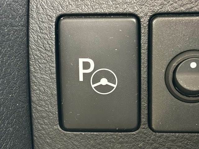 TOYOTA VELLFIRE 2018 Image 31