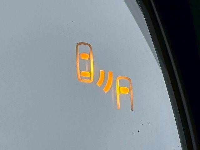 TOYOTA VELLFIRE 2018 Image 31