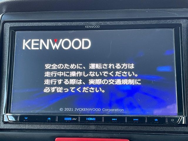 HONDA N BOX CUSTOM 2013 Image 31