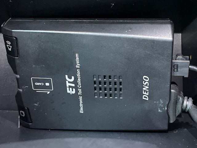 HONDA N BOX CUSTOM 2013 Image 31