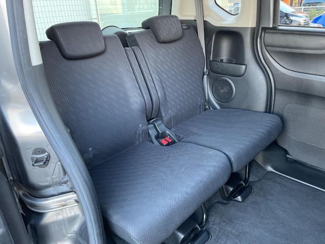 HONDA N BOX CUSTOM 2013 Image 31