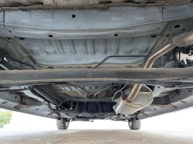 HONDA N BOX CUSTOM 2013 Image 31