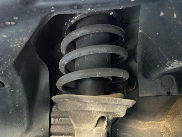 HONDA N BOX CUSTOM 2013 Image 31