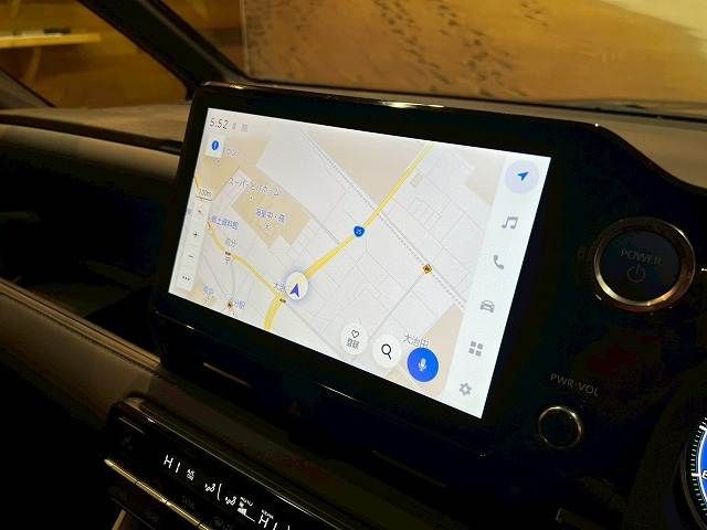 TOYOTA VOXY HYBRID 2022 Image 31