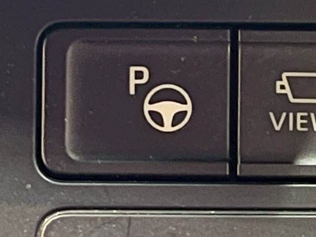 TOYOTA VOXY HYBRID 2022 Image 31