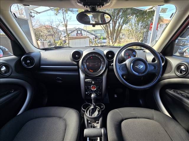 BMW MINI COOPER D CR 2015 Image 31