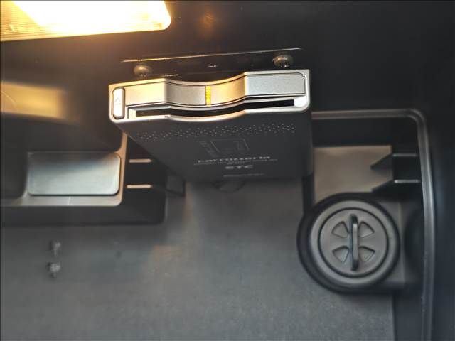 BMW MINI COOPER D CR 2015 Image 31