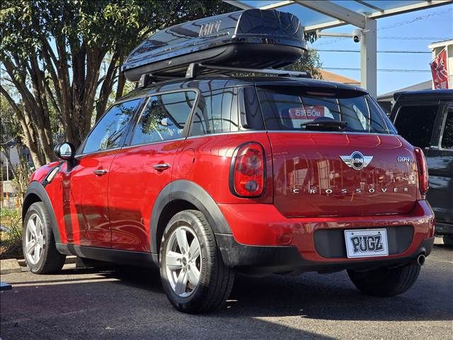 BMW MINI COOPER D CR 2015 Image 31