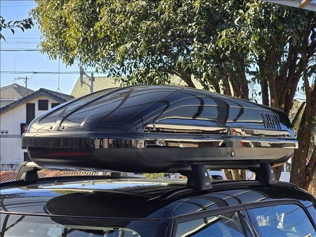 BMW MINI COOPER D CR 2015 Image 31