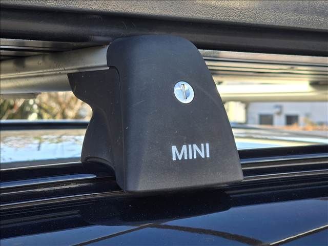 BMW MINI COOPER D CR 2015 Image 31