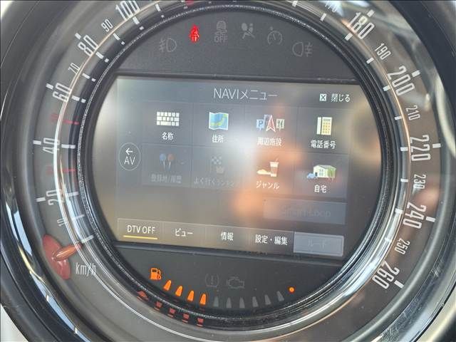 BMW MINI COOPER D CR 2015 Image 31