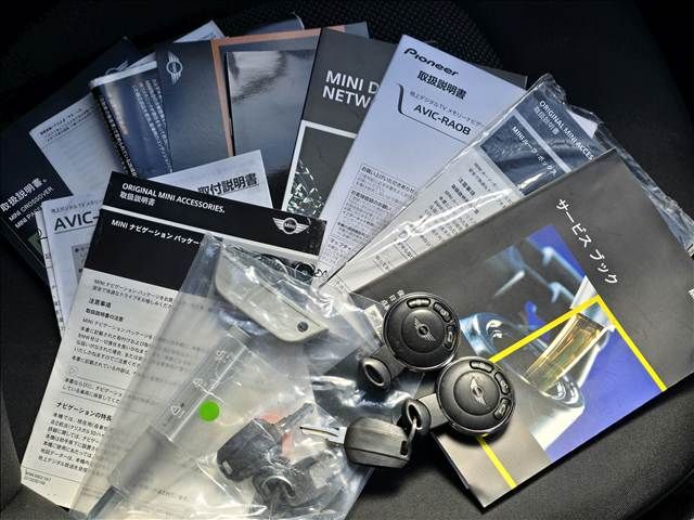 BMW MINI COOPER D CR 2015 Image 31