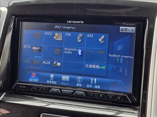 SUZUKI SOLIO 2011 Image 31