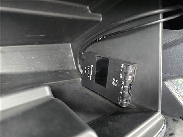 SUZUKI SOLIO 2011 Image 31