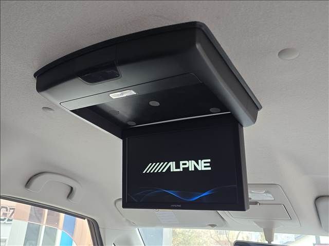 SUZUKI SOLIO 2011 Image 31