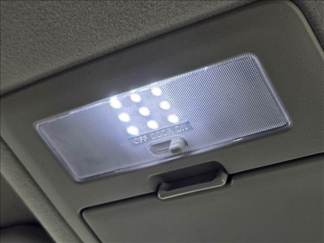 SUZUKI SOLIO 2011 Image 31