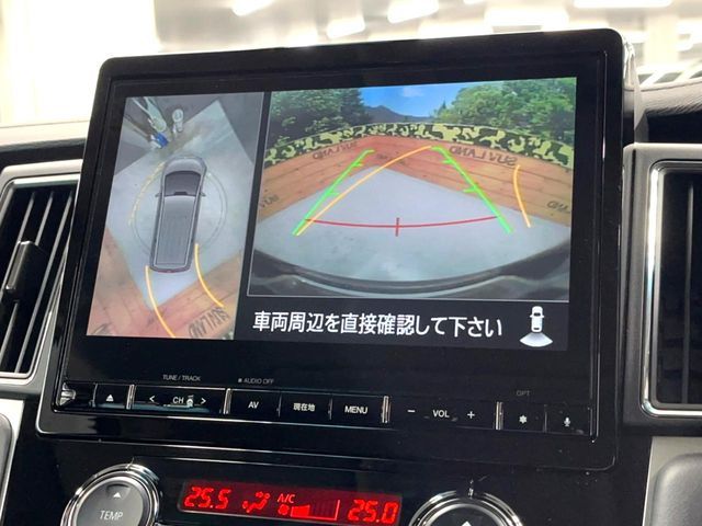 MITSUBISHI DELICA D:5 4WD 2024 Image 31