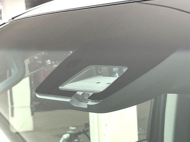 MITSUBISHI DELICA D:5 4WD 2024 Image 31