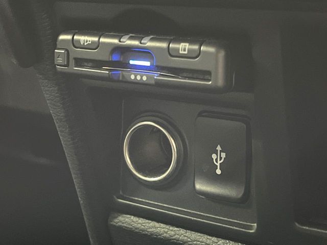 MITSUBISHI DELICA D:5 4WD 2024 Image 31